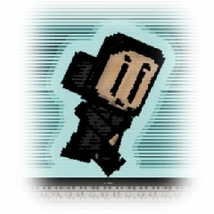 CanPixel Logo