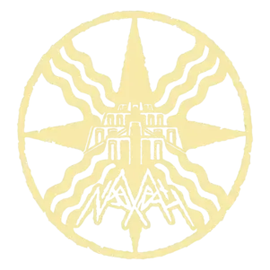 Ziggurath Logo