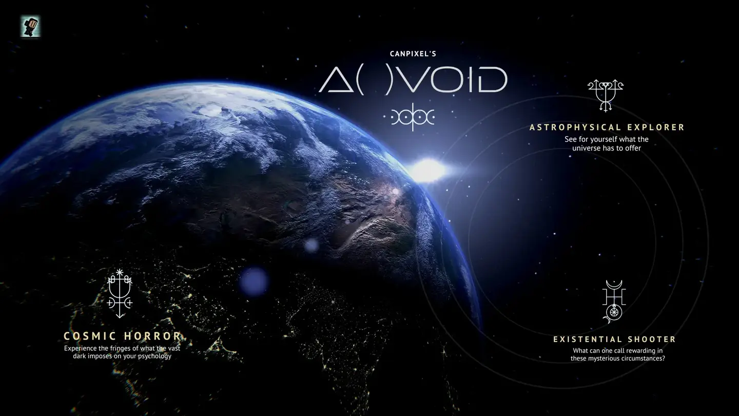 A( )VOID