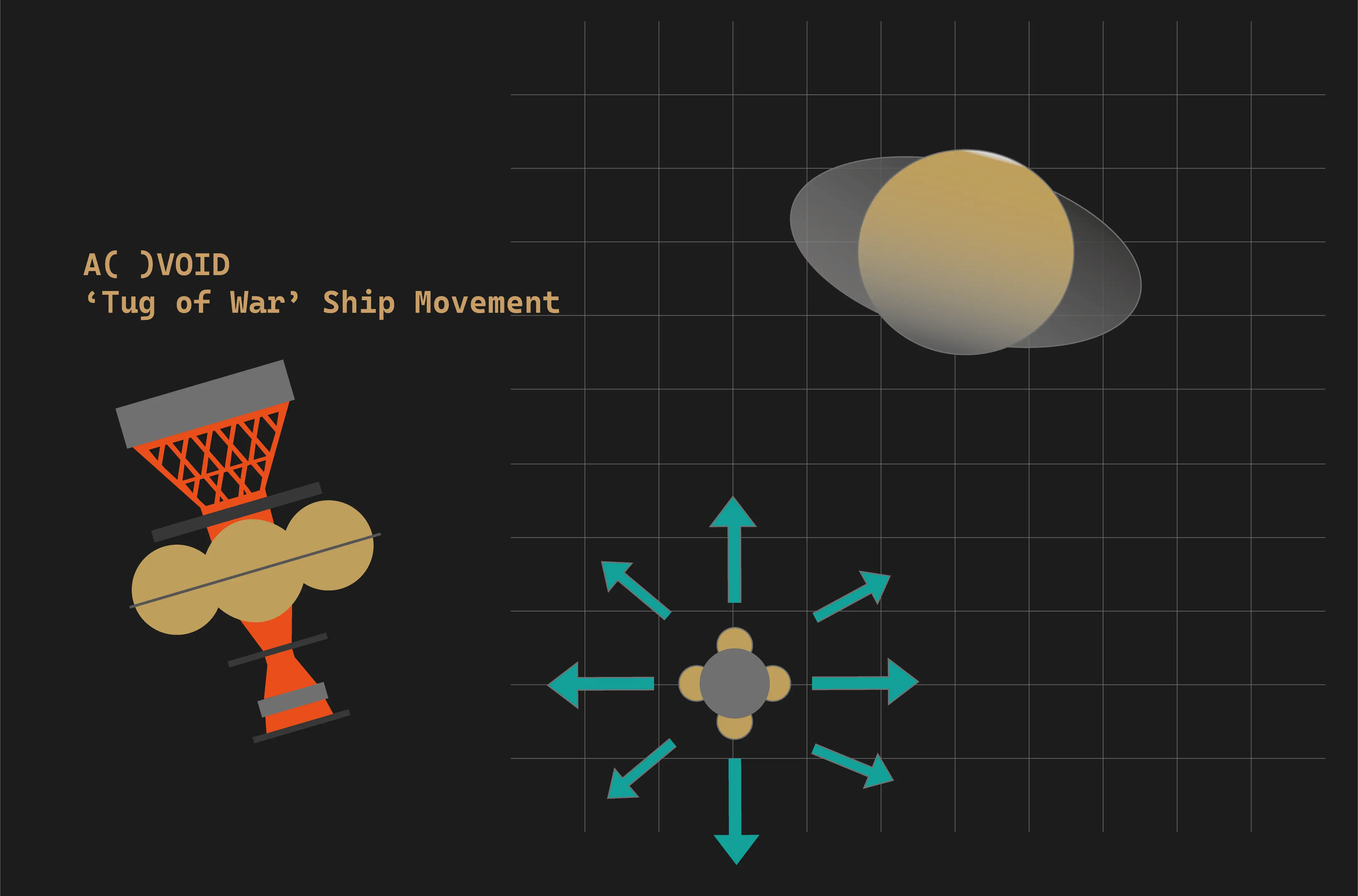 Slideshow thumbnail 2