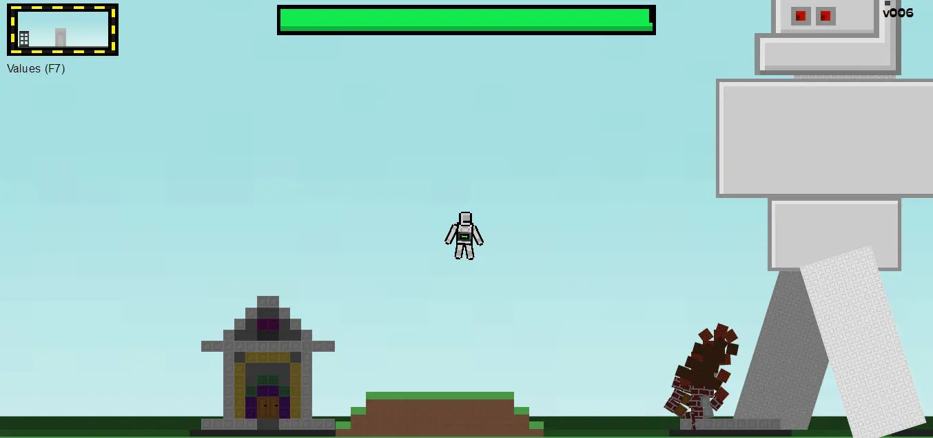 Slideshow thumbnail 2