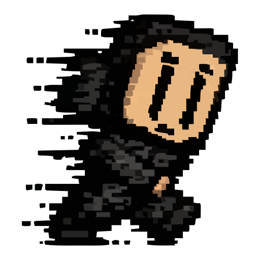 CanPixel • 𒌨