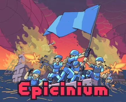 Slideshow thumbnail 1