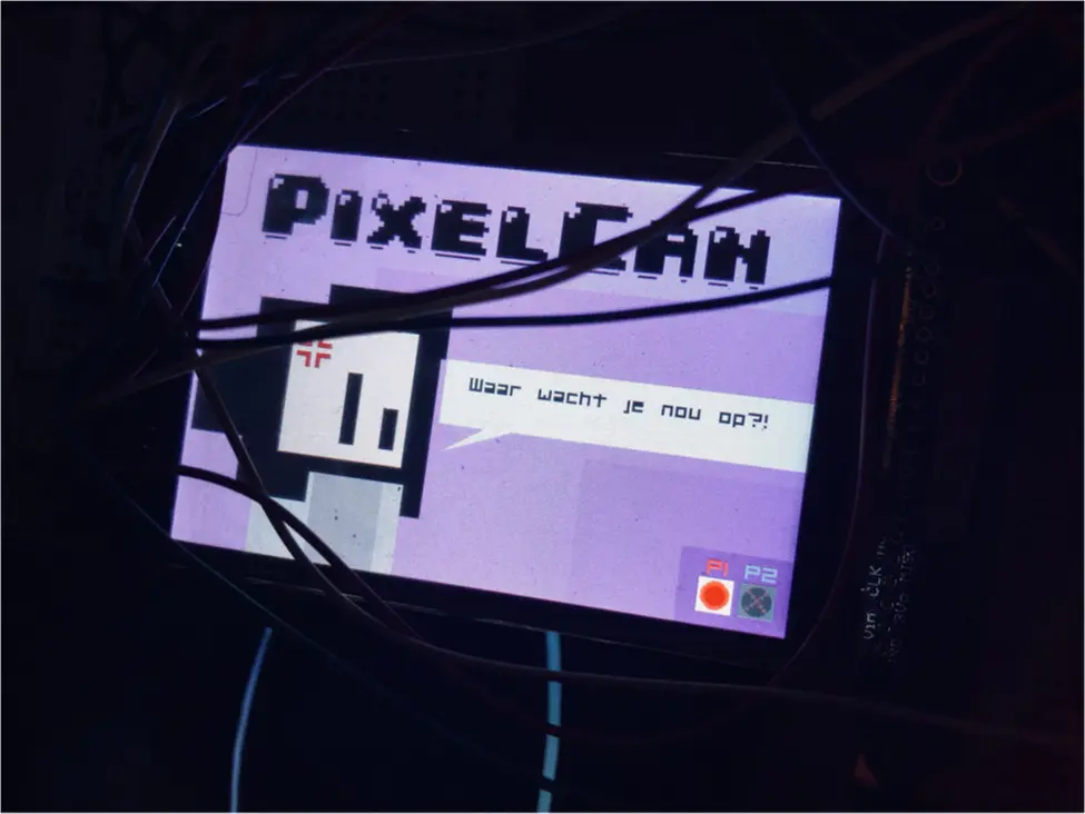Slideshow thumbnail 3