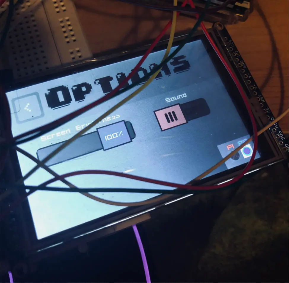 Slideshow thumbnail 4