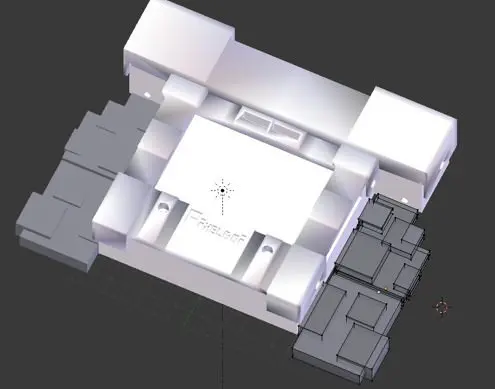 Slideshow thumbnail 5