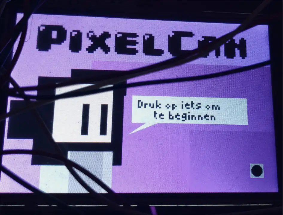 Slideshow thumbnail 6